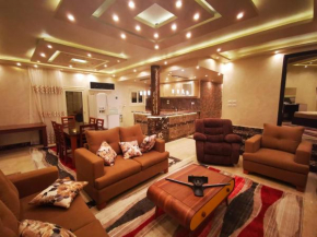 luxury flat fifth statement new Cairo ,التجمع الخامس شقه فخمه